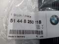 987556884d59ad890874a07778c9