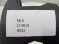 c2d36d794951b3e8abd4d739811f