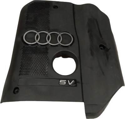 e58643a64524a7c6199ef684995d