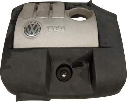 9ccc325c43d88ec043b3d2e596ec