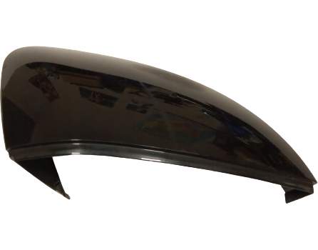 74a7d2aa413b8b5ae49765e24b23