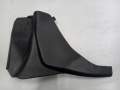 c3955cad45549fdb09b0e0ec77cc