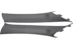 OSŁONA SŁUPKA L/P NISSAN PRIMERA P12 KOMBI 2.0