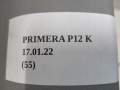 5ad6cf1341dca2b5704925e567c7