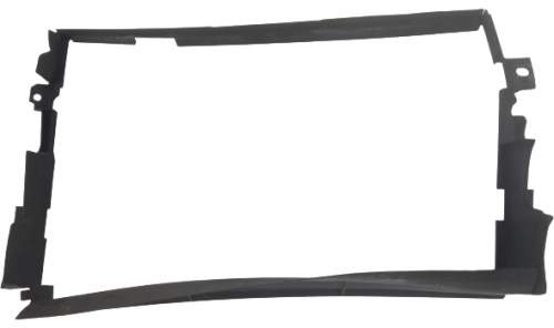 139b12134120b0ef7f2dec4aa2f1