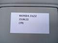 72ef923e45cd9a7f6c1dbb5d7007
