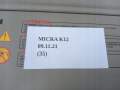 9905617141af8677a749c6604ce7