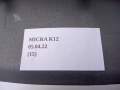 baf6dda84a089f0bf28598ee781b