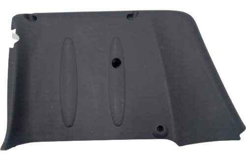 5c78d91e432ea386ebcaca8b79e1