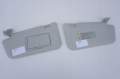 807b5cd34e18a1e09cdf4adb3f19