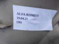 460c0cf441feb90be7a8f89b213b