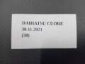 f281eb2f400fa63b52fdf6b56d1e