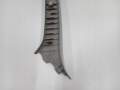 d86efe1541398eb564234b4a3477