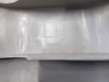 10d1abed4969a508180ff8f324ee