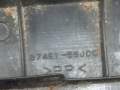 02d7aca1413fbde176fda7e5ac96