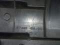 ee1eed634adfa112f0585e95a33b