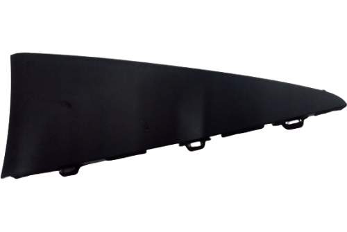 43d3631240e8958cdbb8646e67d2