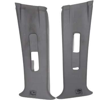 d3fe5c934de3b435b704710addde