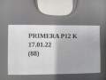 968e7a194d4caacb649eb4f6357d
