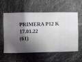 aea5f23642b1809ad55866d4653e