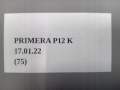 f6cc5cd9448eb8dfc976eaba6e3d