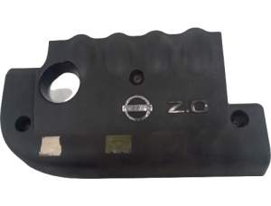 OSŁONA POKRYWA SILNIKA NISSAN PRIMERA P12 KOMBI