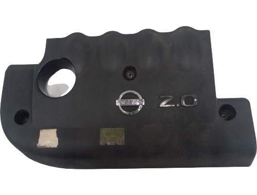 44e9ac114c64a3d2aa28a4dff2d1