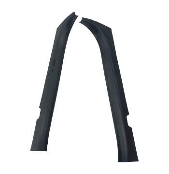 1514765340e9936a25aaff06b98c