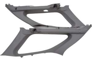 OSŁONA BAGAŻNIKA SŁUPKA NISSAN PRIMERA P12 KOMBI