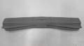 95048afe491fa698a0ba50dc6f97
