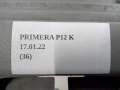 a2693fea49fe92a2cc6cf5cfbd86