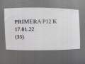 5771ab5e4953aa36254eb99974a7