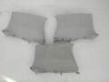 94487ed340e599ebf9af2d237f4a