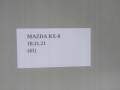 2450d01c4343bcdc6de697d0cbca