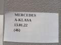 0b737001408dbb4ecb9286cc1c28