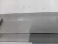 fd1fb5004f2e80bf4fcc09091abd