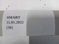 ae705561444e804fe292ec198f6c