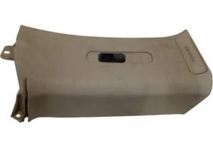 OSŁONA OBUDOWA SŁUPKA PRAWA SUZUKI SWIFT MK6