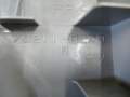 e223492149a8a4f9d29f1d8140e1