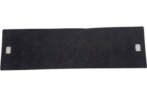 eaab93644dcbaf42d689d309e8b5