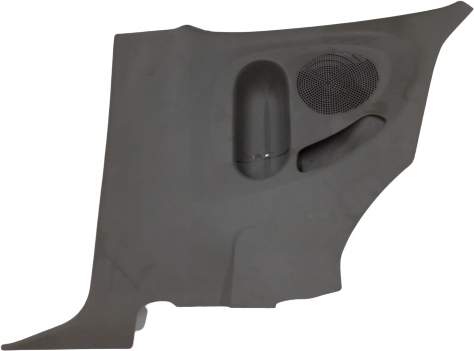 0a46c37044c38ee6830111391e41