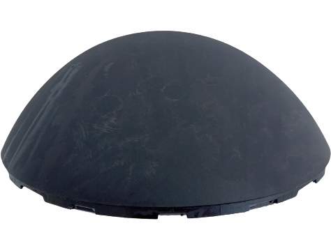 b32365634f6f881a0f7c16840d06