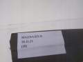 cb02976848a3be5fd3f04a4b4581