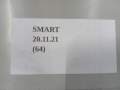 b536a96e4ef9a7ebb2fd15ae2dbb