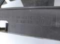 413da2394ef181809c44edc4f033