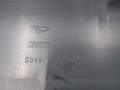 b7905254497ca3f6e7ece5692d1b