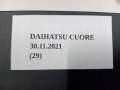 3385f05341b2a20a26c25d905f18