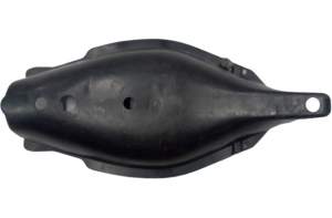 OSŁONA WAHACZA TYŁ MERCEDES W203 SLK R171 CLK W208