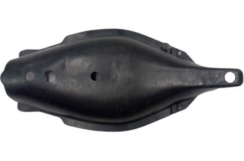 3ce25e4c45ebbbcf62be8aaa5174