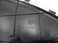 ad407683461f9e04acefefd3417a